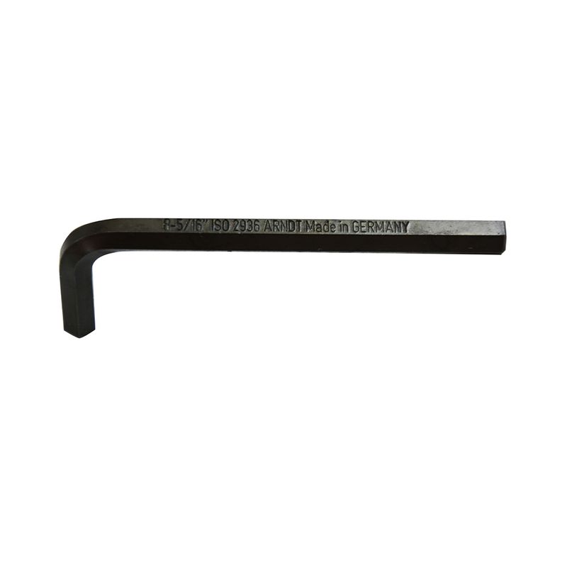 Llave-Bristol-color-negro-Alemana.-5-16-