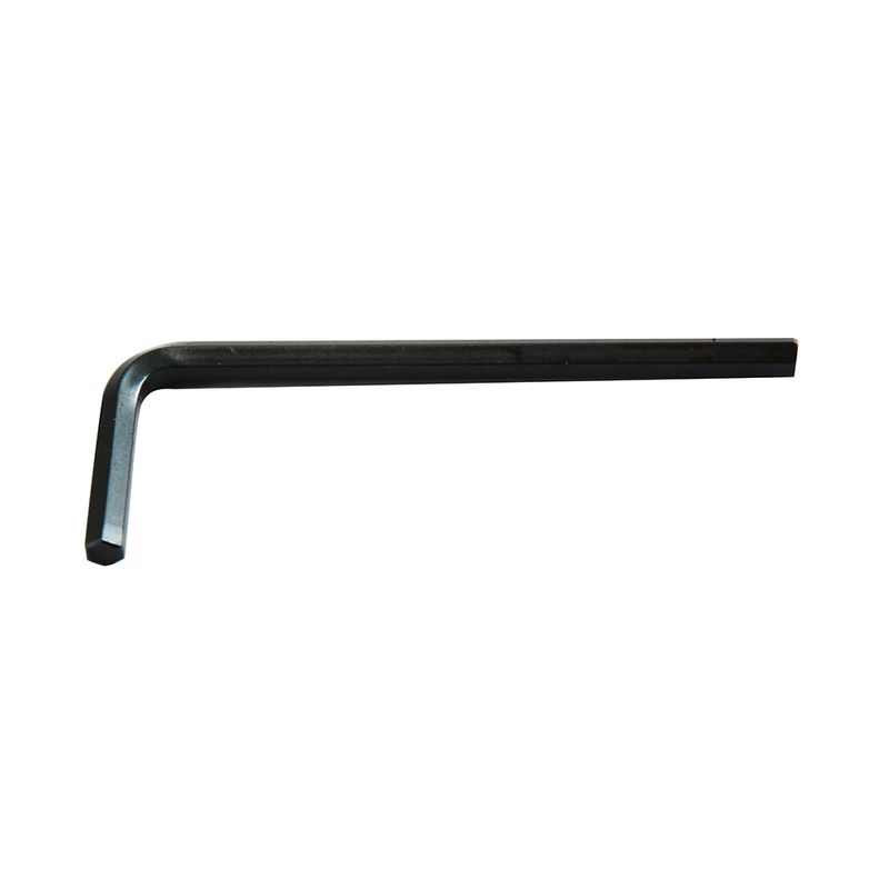Llave-Bristol-color-negro-Alemana.-5-32-