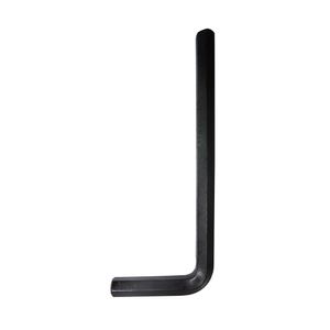 Llave Bristol color negro, Alemana. 5/64"  DISCOVER