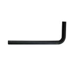 Llave-Bristol-color-negro-Alemana.-7mm-
