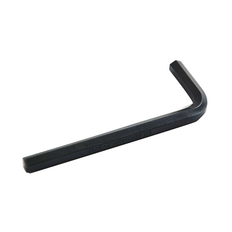 Llave-Bristol-color-negro-Alemana.-7mm-