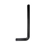LLave-Bristol-color-negro-Alemana.-8mm-