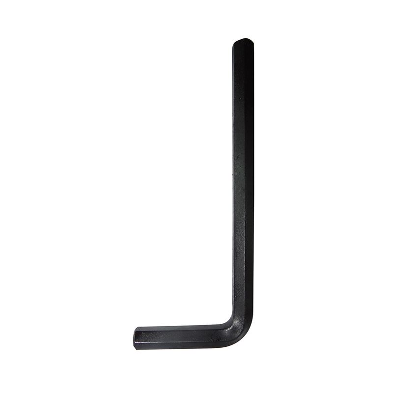 LLave-Bristol-color-negro-Alemana.-8mm-