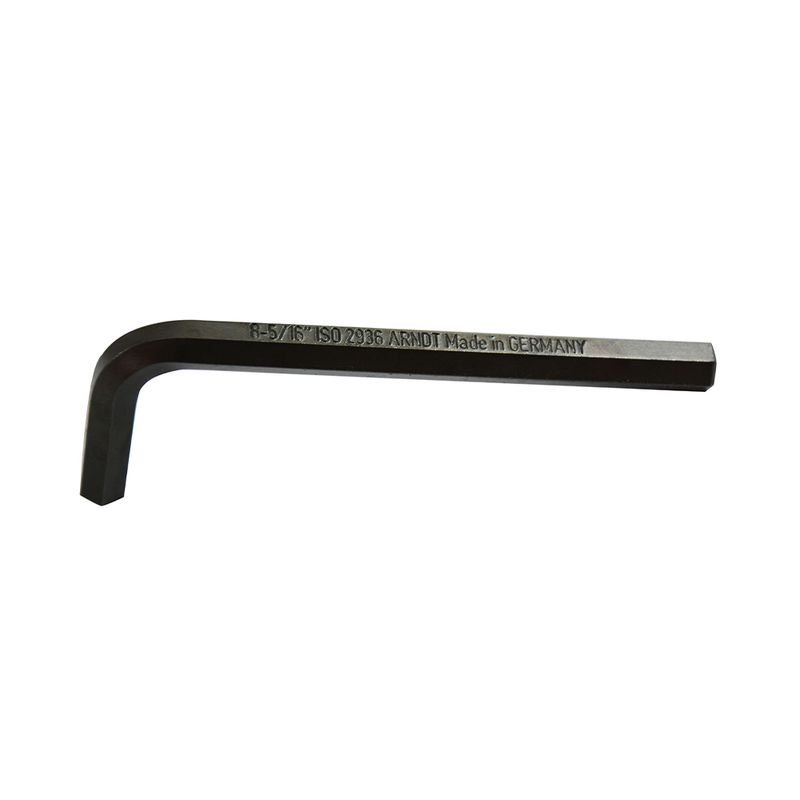 LLave-Bristol-color-negro-Alemana.-8mm-