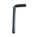 Llave-Bristol-color-negro-Alemana.-9mm-