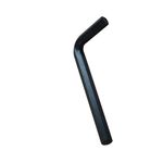 Llave-Bristol-color-negro-Alemana.-9mm-