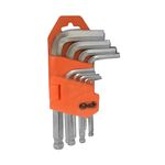 Llave-Bristol-crom-vanadio-9-Piezas-1.5-a-10-mm-DISCOVER
