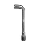 Llave-doble-copa-10-mm
