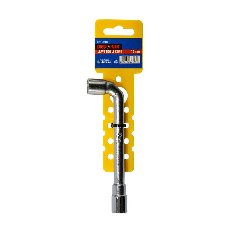 Llave-doble-copa-10-mm