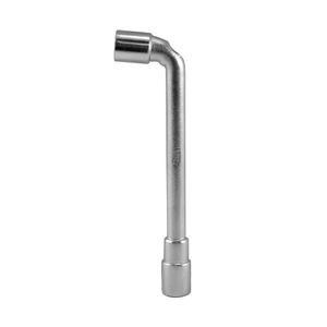 Llave doble copa 11 mm  DISCOVER