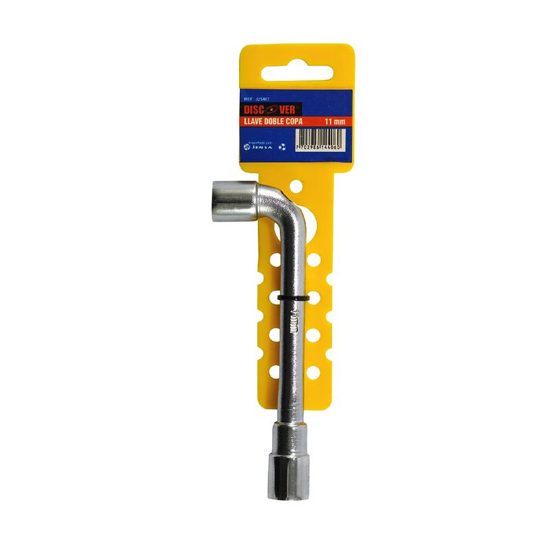 Llave-doble-copa-11-mm