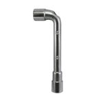 Llave-doble-copa-12-mm