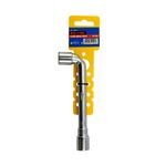 Llave-doble-copa-12-mm