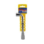 Llave-doble-copa-13-mm