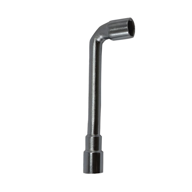 Llave-doble-copa-14-mm