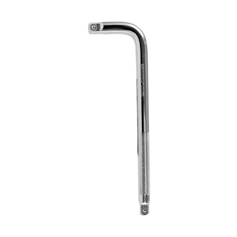 Llave-en-L-cromo-vanadio-DISCOVER-1-2-x10-