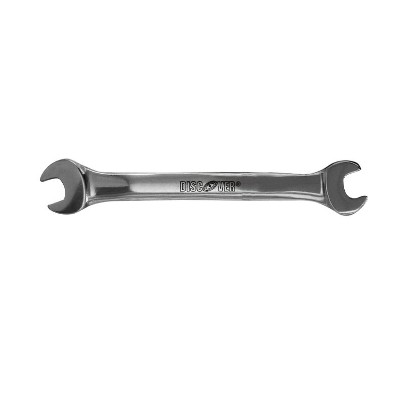 Llave-fija-cromo-vanadio-5-8x3-4-