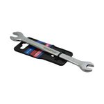 Llave-fija-cromo-vanadio-8-x-9-mm