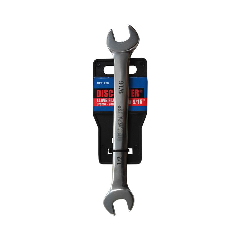 Llave-fija-cromo-vanadio-1-2x9-16-