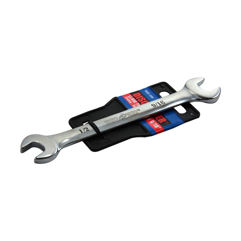 Llave-fija-cromo-vanadio-1-2x9-16-