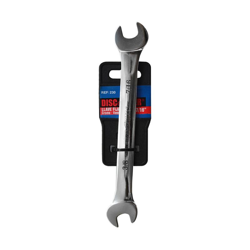 Llave-fija-cromo-vanadio-3-8x7-16-