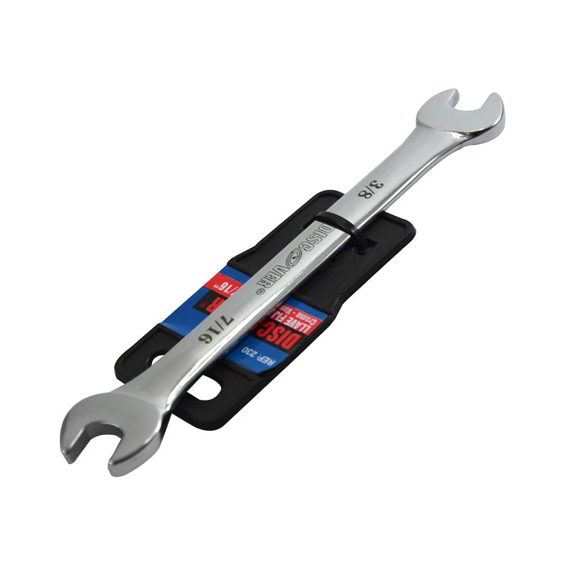 Llave-fija-cromo-vanadio-3-8x7-16-
