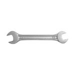 Llave-fija-en-acero-al-carbon-10-x-11-mm-DISCOVER