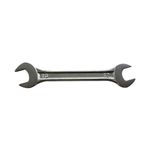 Llave-fija-en-acero-al-carbon-12-x-13-mm-DISCOVER