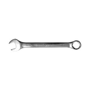 Llave mixta cromo vanadio 13/16" DISCOVER