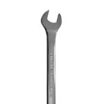 Llave-mixta-cromo-vanadio-13-16--DISCOVER