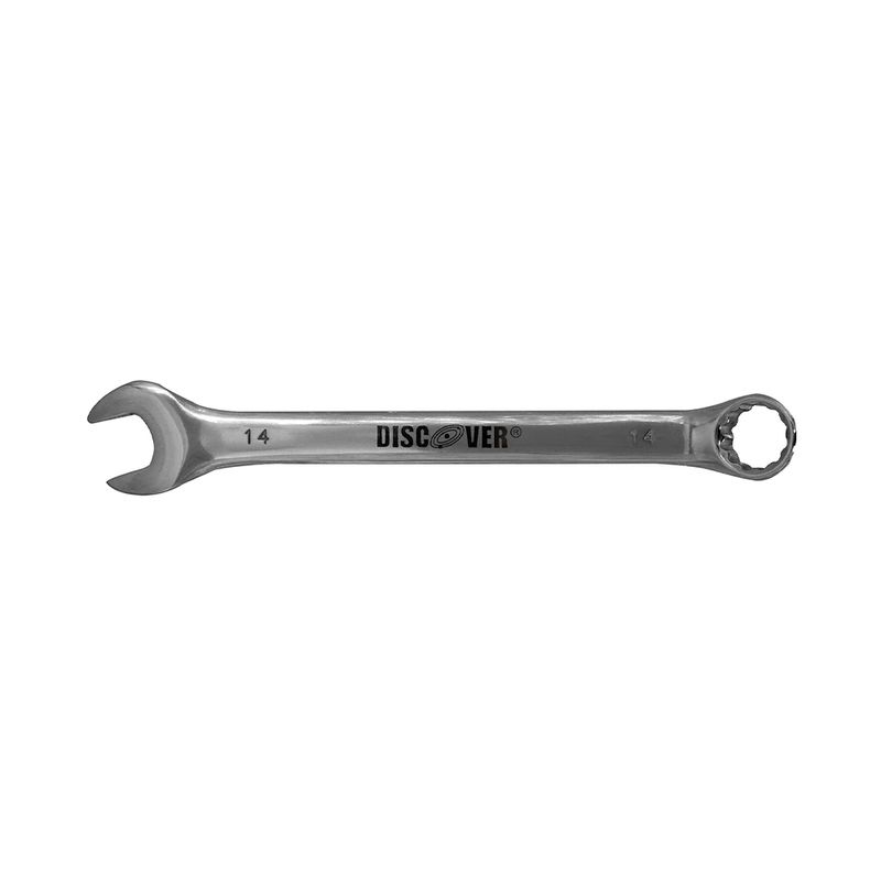 Llave-mixta-cromo-vanadio-14-mm-DISCOVER