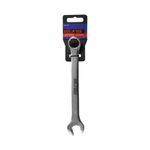 Llave-mixta-cromo-vanadio-17-mm-DISCOVER