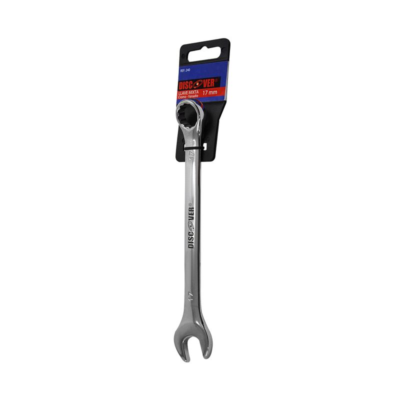 Llave-mixta-cromo-vanadio-17-mm-DISCOVER