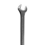 Llave-mixta-cromo-vanadio-17-mm-DISCOVER