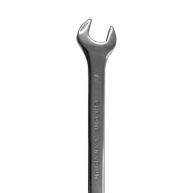 Llave-mixta-cromo-vanadio-17-mm-DISCOVER