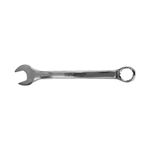 Llave-mixta-cromo-vanadio-22-mm-DISCOVER