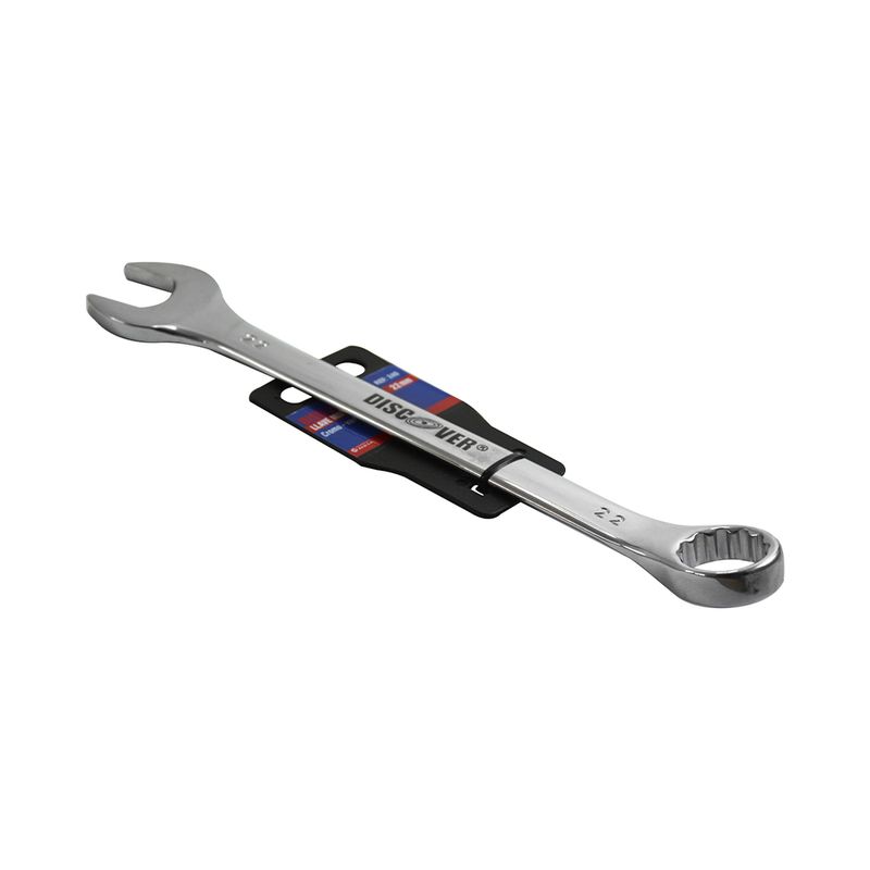 Llave-mixta-cromo-vanadio-22-mm-DISCOVER