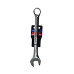 Llave-mixta-cromo-vanadio-7-8--DISCOVER