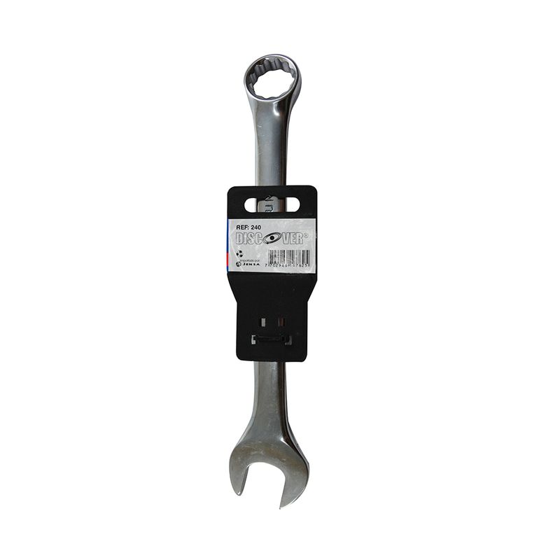 Llave-mixta-cromo-vanadio-7-8--DISCOVER