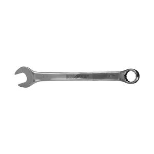 Llave mixta cromo vanadio 8 mm  DISCOVER