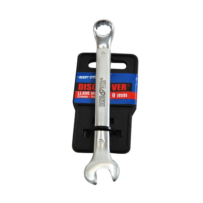 Llave-mixta-cromo-vanadio-9-mm