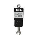 Llave-mixta-cromo-vanadio-9-mm