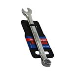 Llave-mixta-cromo-vanadio-9-mm