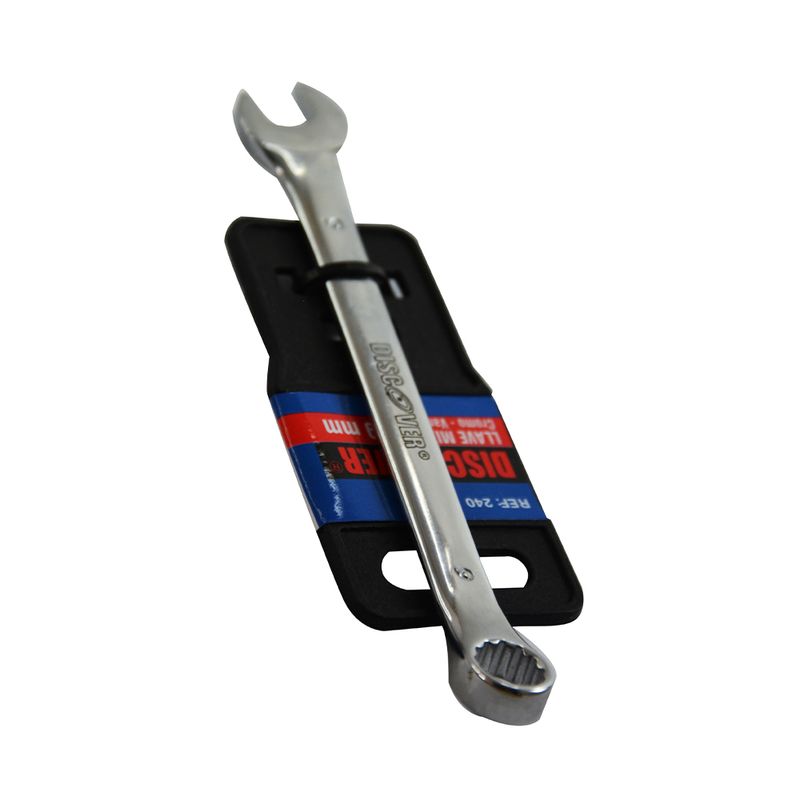 Llave-mixta-cromo-vanadio-9-mm