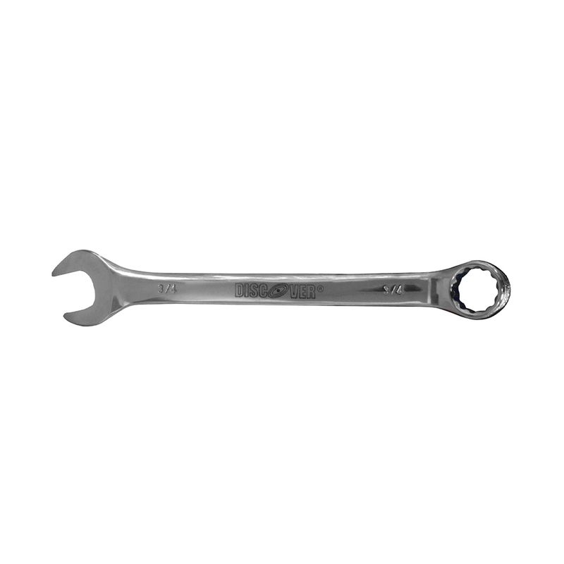 Llave-mixta-cromo-vanadio-3-4-