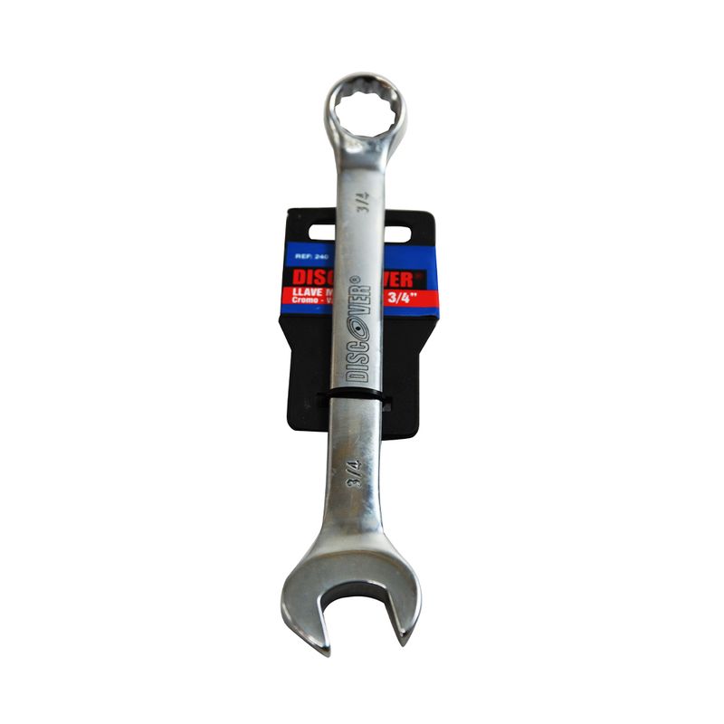 Llave-mixta-cromo-vanadio-3-4-