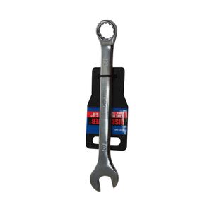 Llave mixta cromo vanadio 5/8"  DISCOVER