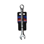Llave-mixta-cromo-vanadio-7-16-