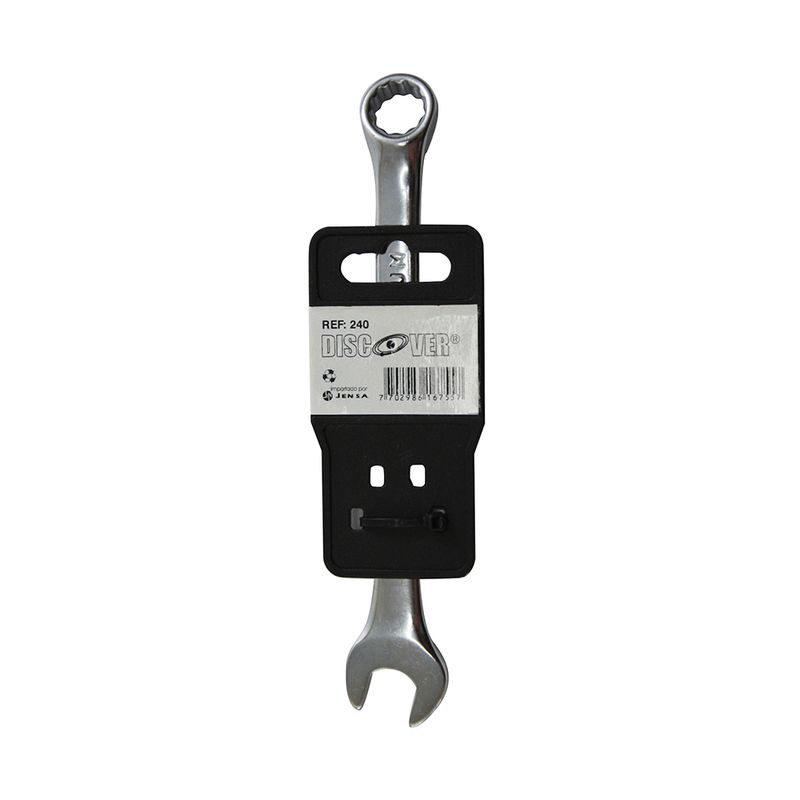Llave-mixta-cromo-vanadio-7-16-