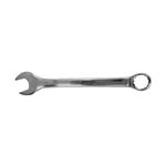 Llave-mixta-cromo-vanadio-1-